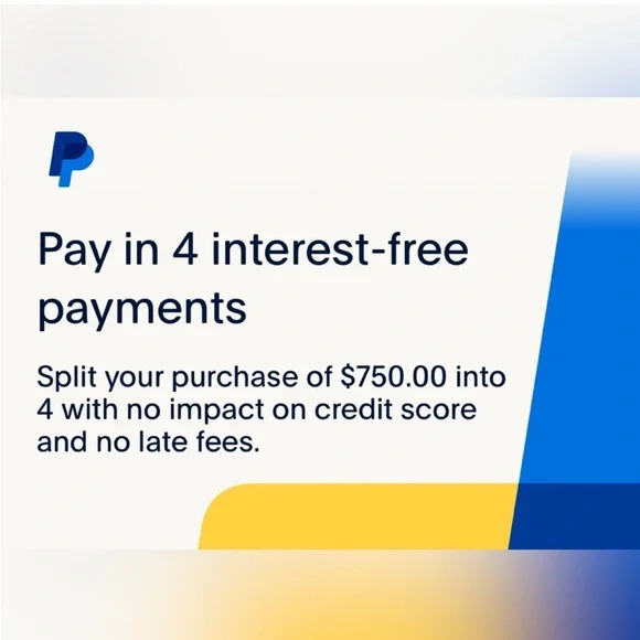 Louis Vuitton Multicolor Pochette Cles | Keychain | Wallet | Murakami | NEW - Picture 8 of 10